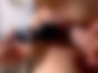 MelisaMyth's Live Sex Cam Show