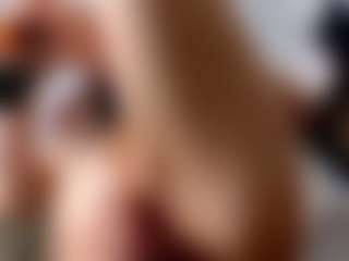 MelisaMyth's Live Sex Cam Show