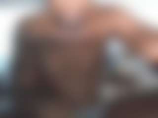 Moreno-Fe's Live Sex Cam Show