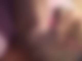myassluvssextoyz's Live Sex Cam Show