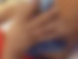 Show de Sexo ao Vivo na Câmera de myassluvssextoyz