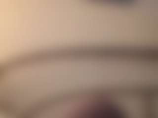 Live cam show with myassluvssextoyz - Dildo on ObeyMaria
