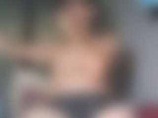 PaoloRavenna's Live Sex Cam Show