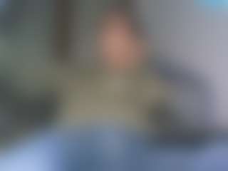 PaoloRavenna's Live Sex Cam Show