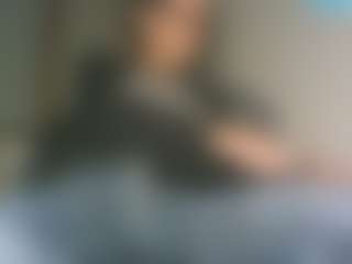PaoloRavenna's Live Sex Cam Show