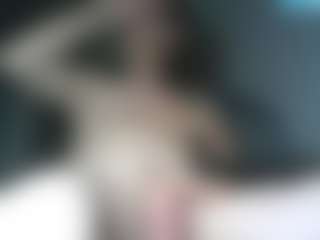 PaoloRavenna's Live Sex Cam Show