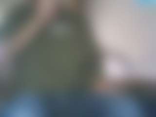 PaoloRavenna's Live Sex Cam Show