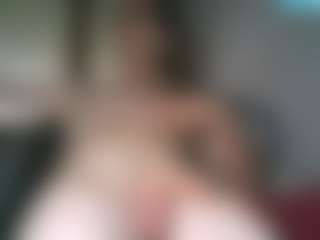 PaoloRavenna's Live Sex Cam Show