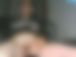 PaoloRavenna's Live Sex Cam Show