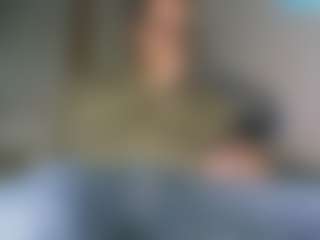 PaoloRavenna's Live Sex Cam Show
