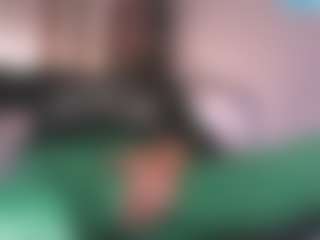 PaoloRavenna's Live Sex Cam Show