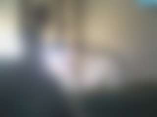 PaoloRavenna's Live Sex Cam Show