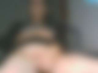 PaoloRavenna's Live Sex Cam Show