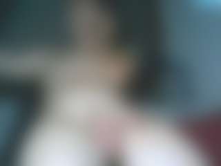 PaoloRavenna's Live Sex Cam Show