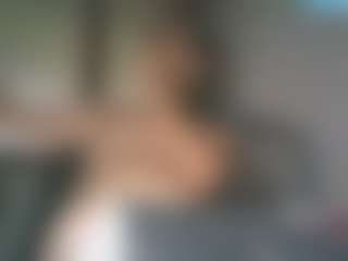 PaoloRavenna's Live Sex Cam Show