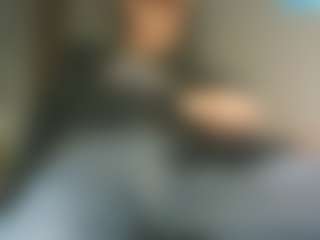 PaoloRavenna's Live Sex Cam Show