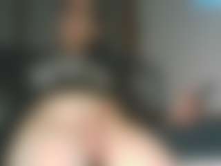 PaoloRavenna's Live Sex Cam Show