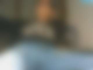 Live cam show with PaoloRavenna - Average on Camsoda