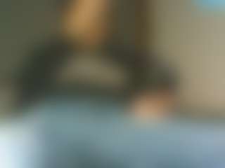 Live cam show with PaoloRavenna - Cock Rating on madthumbs