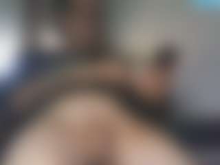 Live cam show with PaoloRavenna - White on Strip Flash - Live Sex Shows | italy