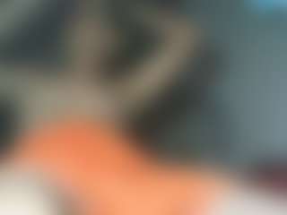 PaoloRavenna's Live Sex Cam Show