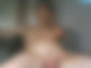 Live cam show with PaoloRavenna - Blowjob on https://playwithruby.com