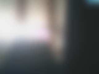 Live cam show with PaoloRavenna - Orgasm on camwithhim.com