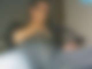 PaoloRavenna's Live Sex Cam Show