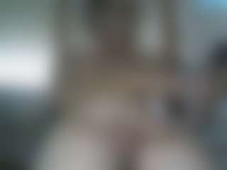 PaoloRavenna's Live Sex Cam Show