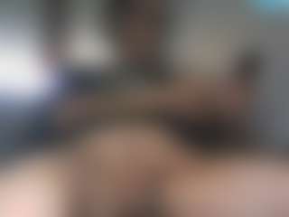 PaoloRavenna's Live Sex Cam Show