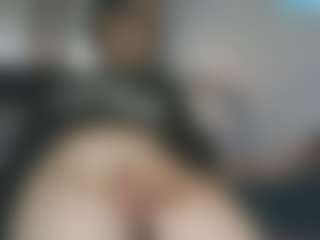 PaoloRavenna's Live Sex Cam Show