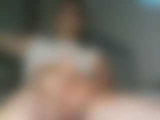 PaoloRavenna's Live Sex Cam Show