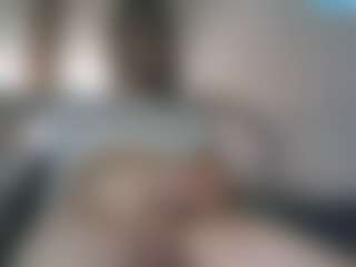 PaoloRavenna's Live Sex Cam Show