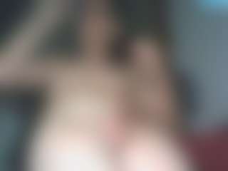 Cam Show en direct de PaoloRavenna