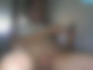 Live cam show with PaoloRavenna - Anal Toys on hrnylive.com