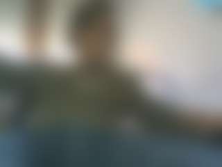 PaoloRavenna's Live Sex Cam Show