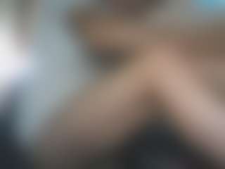 PaoloRavenna's Live Sex Cam Show