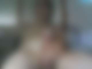 PaoloRavenna's Live Sex Cam Show