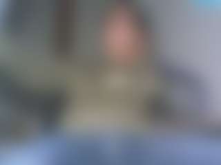 Cam Show en direct de PaoloRavenna
