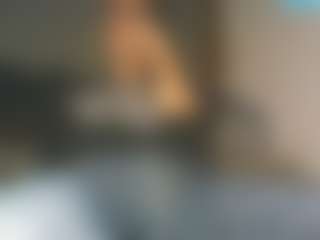 Live cam show with PaoloRavenna - Average on CamSextacy