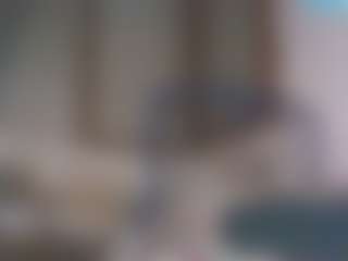 PaoloRavenna's Live Sex Cam Show
