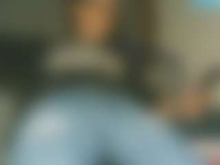 PaoloRavenna's Live Sex Cam Show