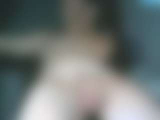 PaoloRavenna's Live Sex Cam Show