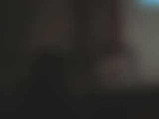 PaoloRavenna's Live Sex Cam Show
