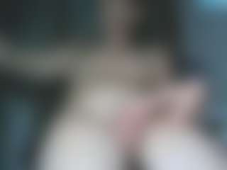 PaoloRavenna's Live Sex Cam Show