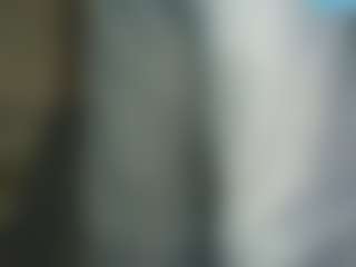 PaoloRavenna's Live Sex Cam Show