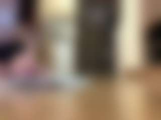 Live cam show with PenelopeBiebel - Normal on Dolls Live