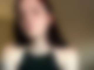 Camila's Live Sex Cam Show