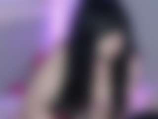 Live cam show with salemhaze6 - Smoking on https://playwithruby.com