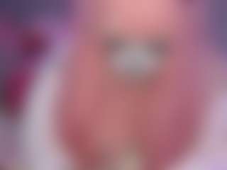 salemhaze6's Live Sex Cam Show